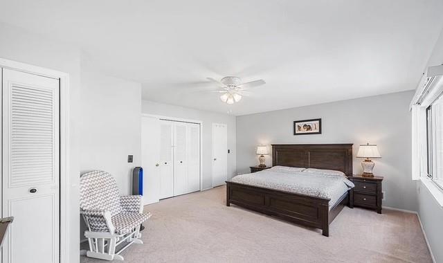 28 Berry Court Rossville Staten Island NY 10309