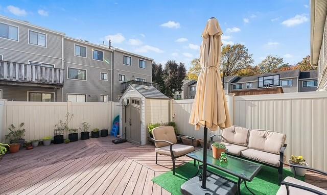 28 Berry Court Rossville Staten Island NY 10309