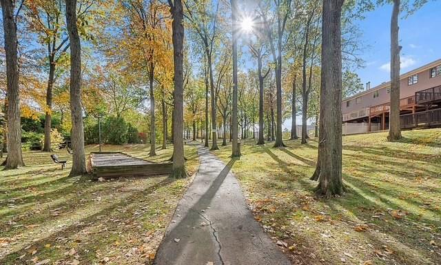 28 Berry Court Rossville Staten Island NY 10309