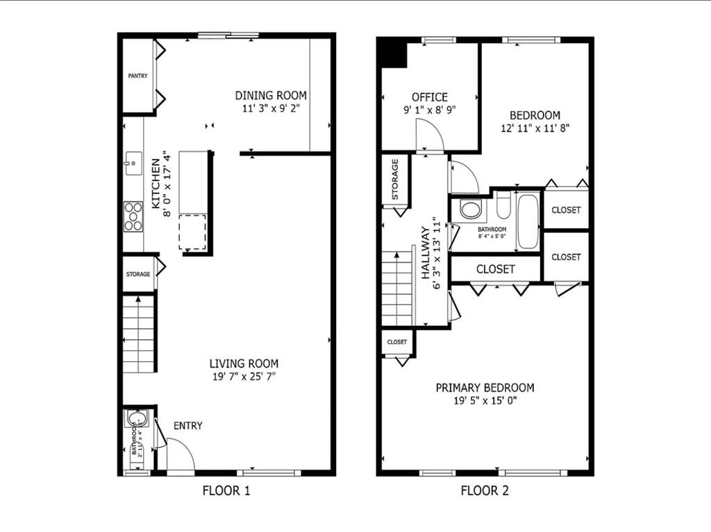 28 Berry Court Rossville Staten Island NY 10309