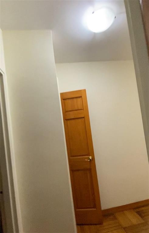 2727 Ocean Parkway Brighton Beach Brooklyn NY 11235