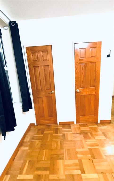 2727 Ocean Parkway Brighton Beach Brooklyn NY 11235