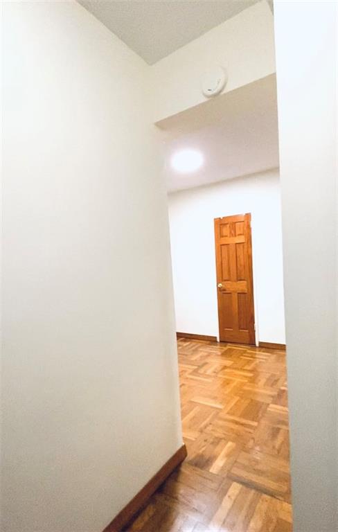 2727 Ocean Parkway Brighton Beach Brooklyn NY 11235