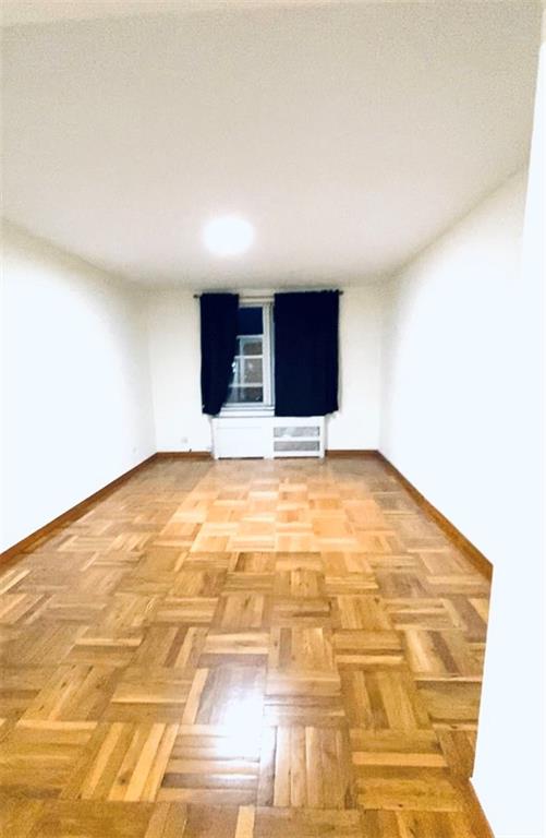 2727 Ocean Parkway Brighton Beach Brooklyn NY 11235