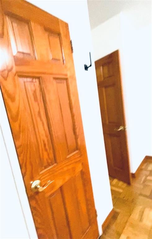 2727 Ocean Parkway Brighton Beach Brooklyn NY 11235