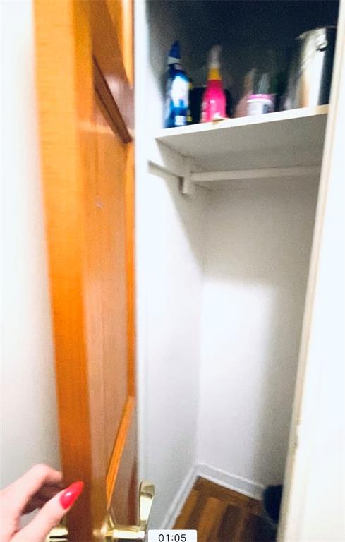 2727 Ocean Parkway Brighton Beach Brooklyn NY 11235