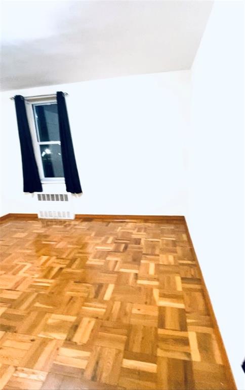 2727 Ocean Parkway Brighton Beach Brooklyn NY 11235