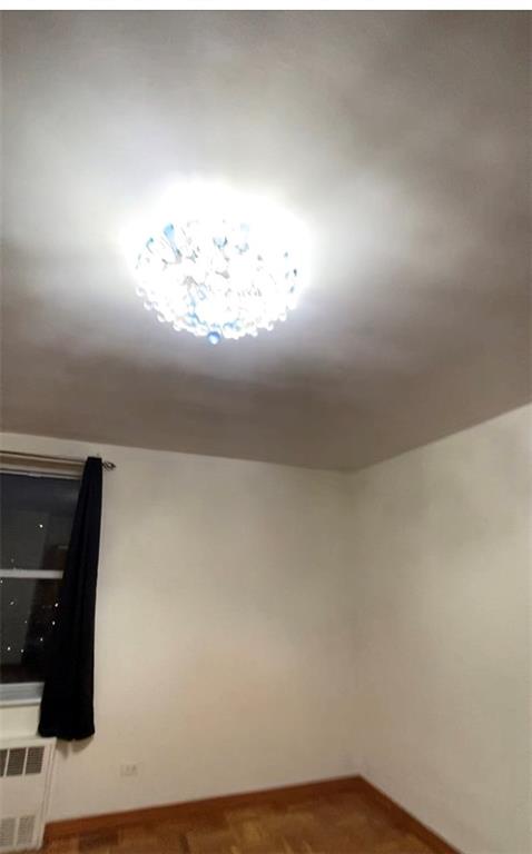 2727 Ocean Parkway Brighton Beach Brooklyn NY 11235