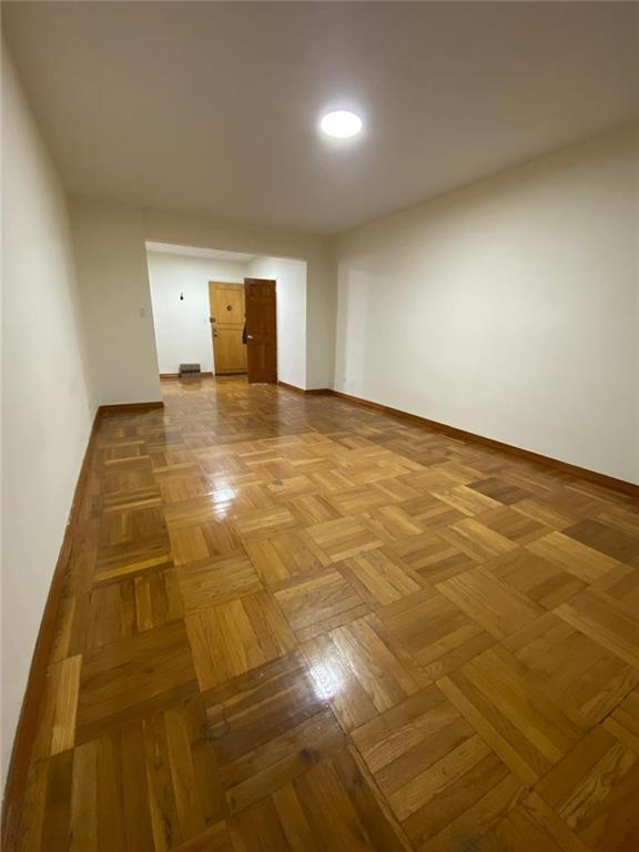 2727 Ocean Parkway Brighton Beach Brooklyn NY 11235