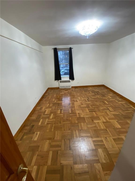 2727 Ocean Parkway Brighton Beach Brooklyn NY 11235