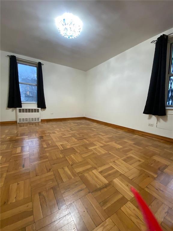 2727 Ocean Parkway Brighton Beach Brooklyn NY 11235