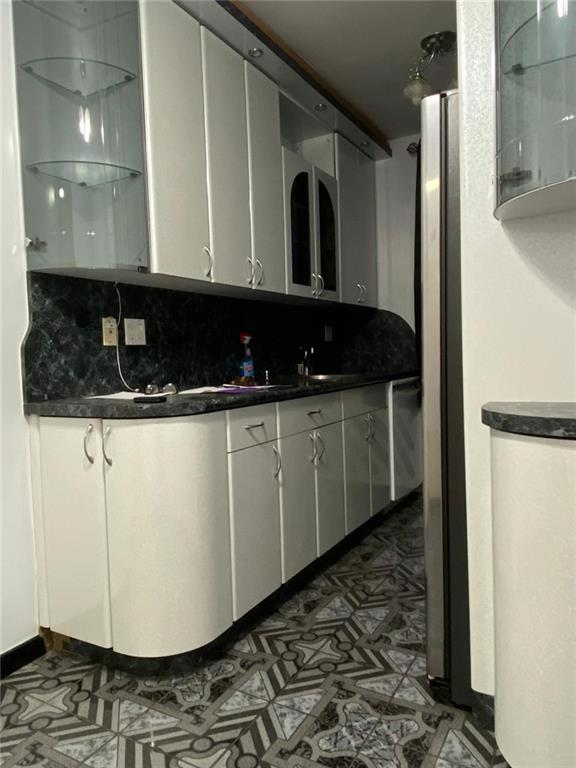 2727 Ocean Parkway Brighton Beach Brooklyn NY 11235