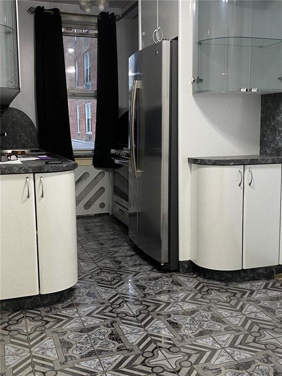 2727 Ocean Parkway Brighton Beach Brooklyn NY 11235