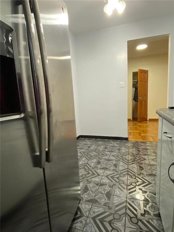 2727 Ocean Parkway Brighton Beach Brooklyn NY 11235