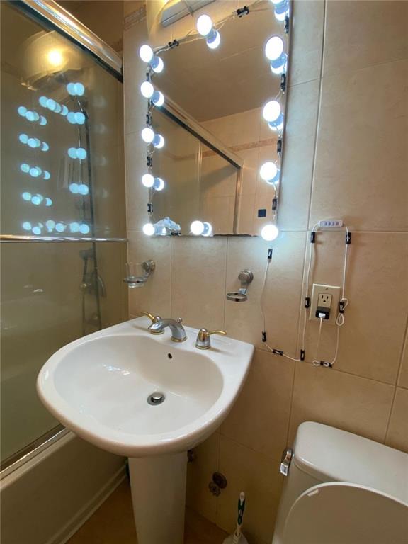 2727 Ocean Parkway Brighton Beach Brooklyn NY 11235