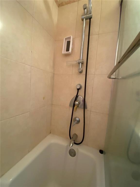 2727 Ocean Parkway Brighton Beach Brooklyn NY 11235