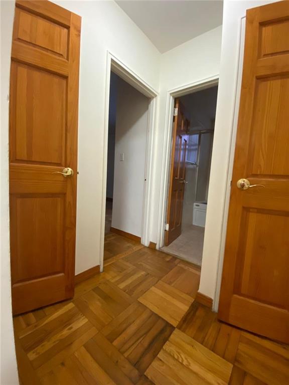 2727 Ocean Parkway Brighton Beach Brooklyn NY 11235