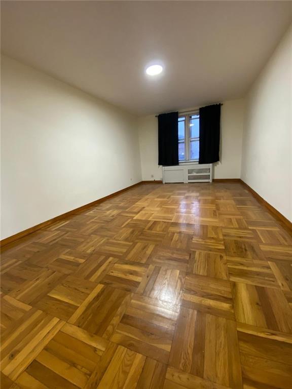 2727 Ocean Parkway Brighton Beach Brooklyn NY 11235