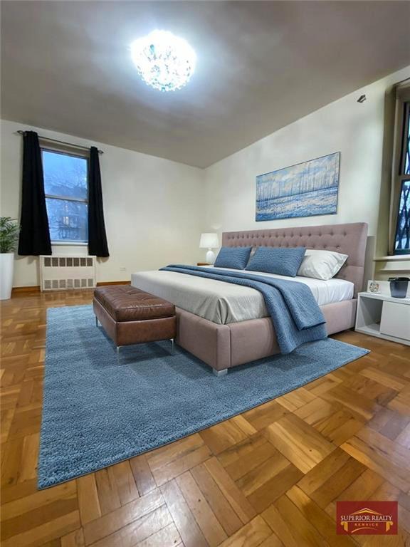 2727 Ocean Parkway Brighton Beach Brooklyn NY 11235