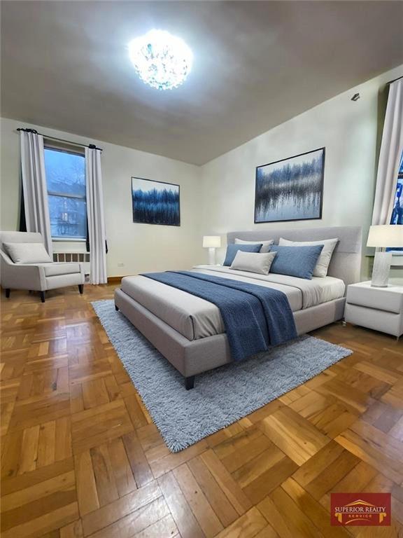 2727 Ocean Parkway Brighton Beach Brooklyn NY 11235