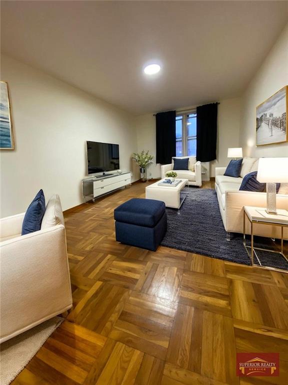 2727 Ocean Parkway Brighton Beach Brooklyn NY 11235