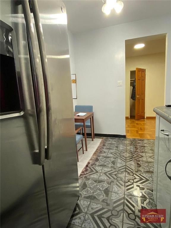 2727 Ocean Parkway Brighton Beach Brooklyn NY 11235