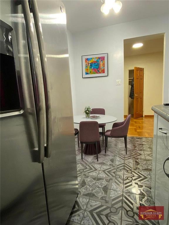 2727 Ocean Parkway Brighton Beach Brooklyn NY 11235