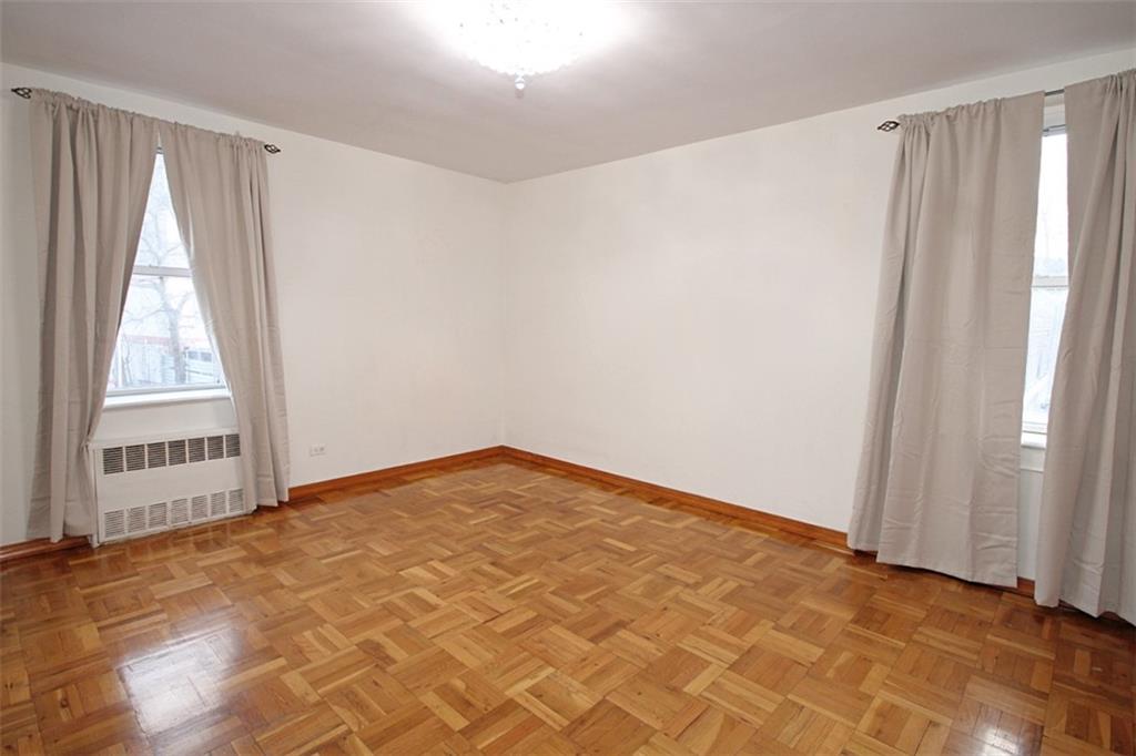 2727 Ocean Parkway Brighton Beach Brooklyn NY 11235