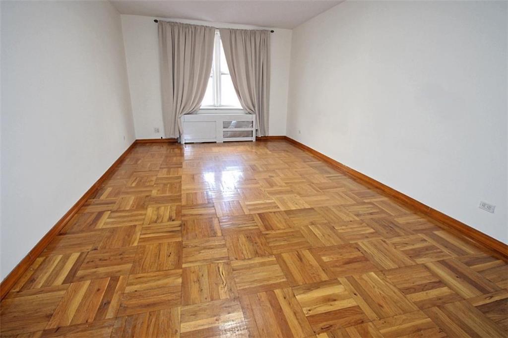 2727 Ocean Parkway Brighton Beach Brooklyn NY 11235