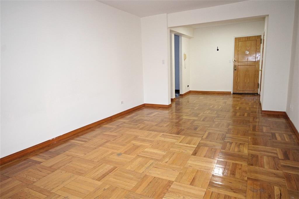 2727 Ocean Parkway Brighton Beach Brooklyn NY 11235