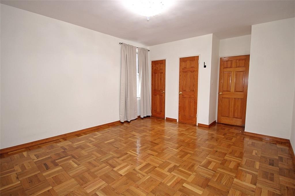 2727 Ocean Parkway Brighton Beach Brooklyn NY 11235