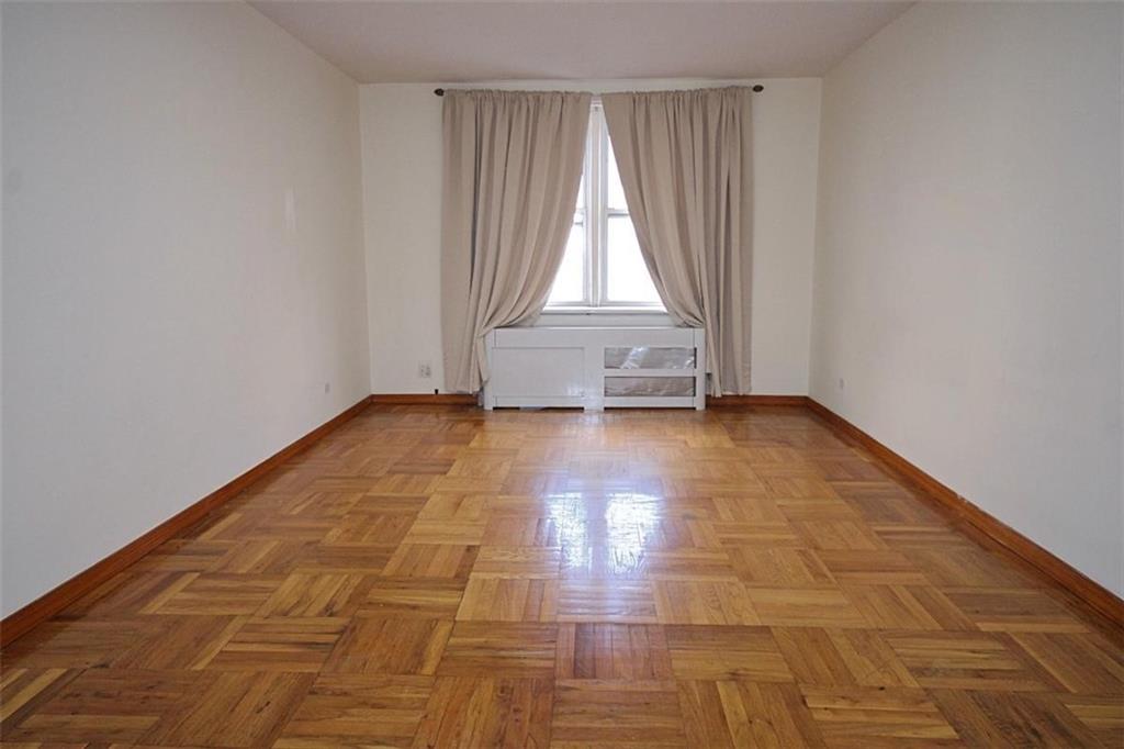 2727 Ocean Parkway Brighton Beach Brooklyn NY 11235