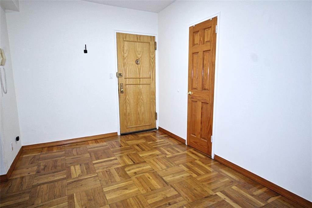 2727 Ocean Parkway Brighton Beach Brooklyn NY 11235