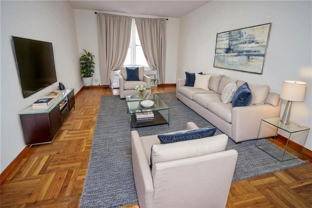 2727 Ocean Parkway Brighton Beach Brooklyn NY 11235