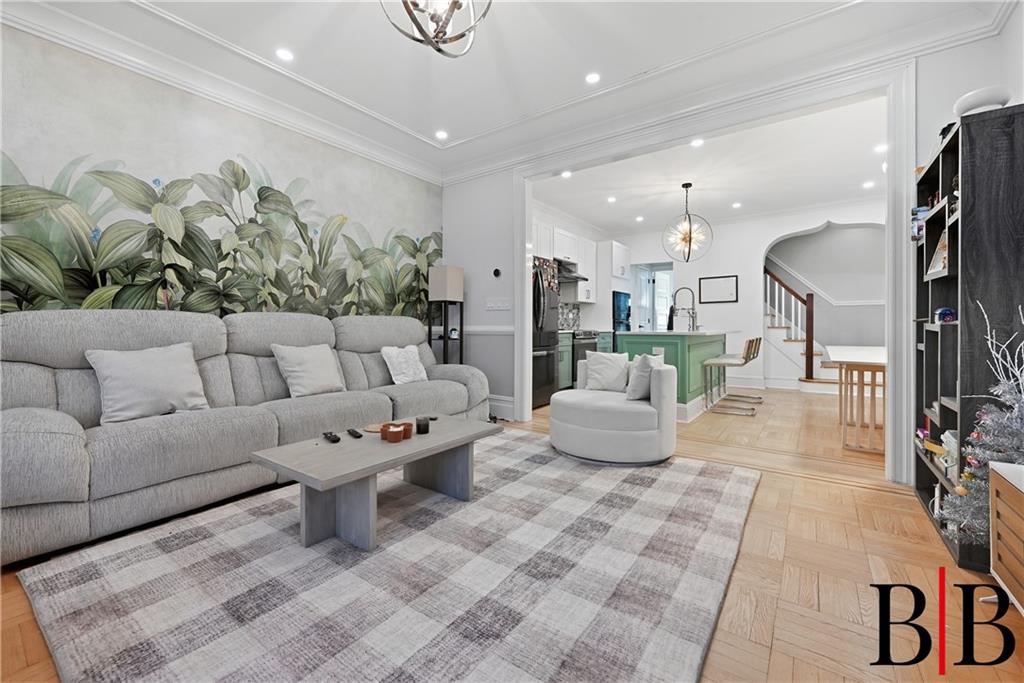 2042 East 37th Street Marine Park Brooklyn NY 11234