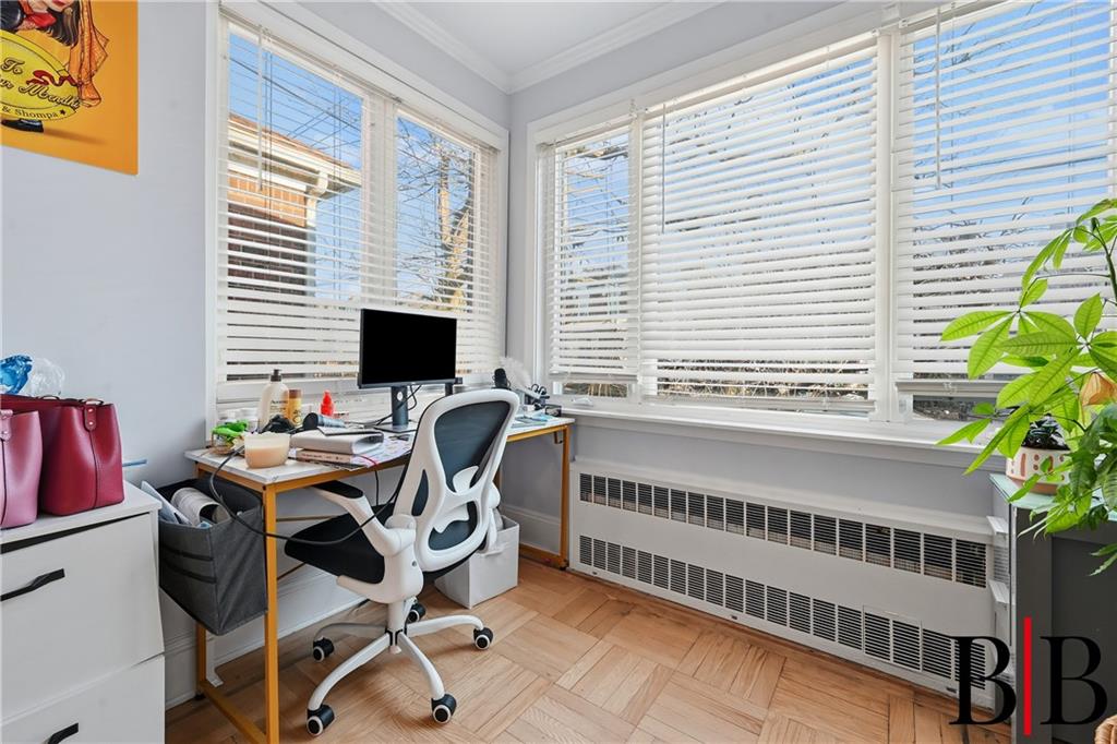 2042 East 37th Street Marine Park Brooklyn NY 11234