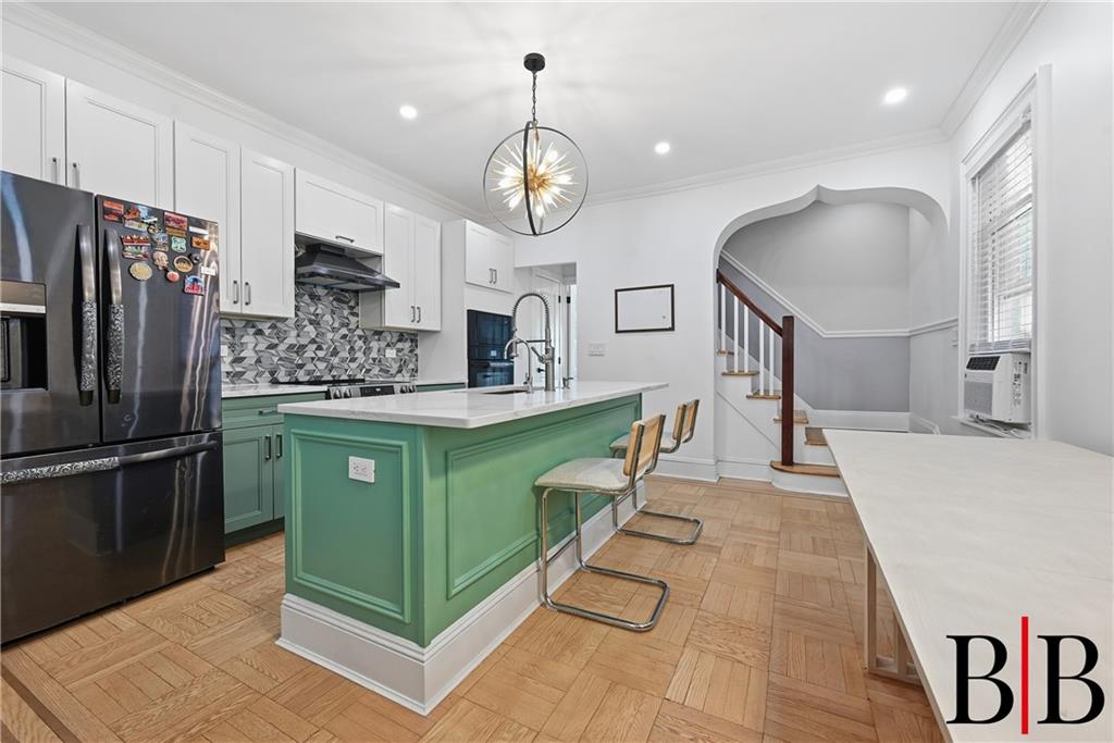 2042 East 37th Street Marine Park Brooklyn NY 11234