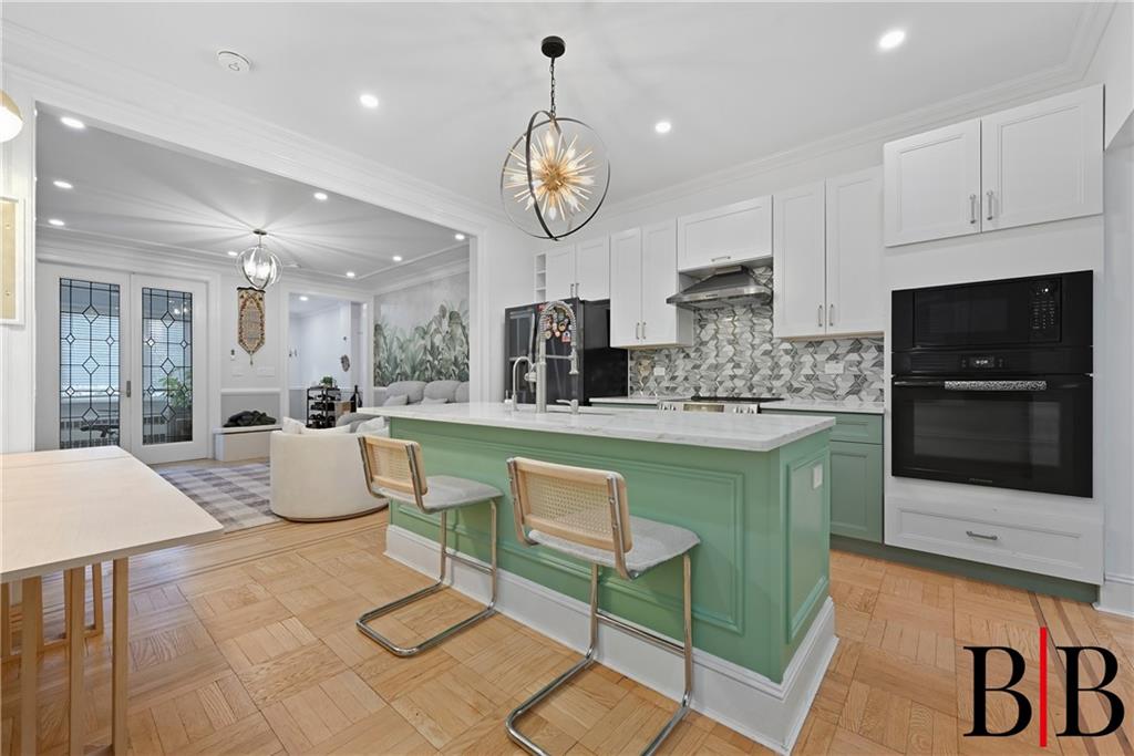 2042 East 37th Street Marine Park Brooklyn NY 11234