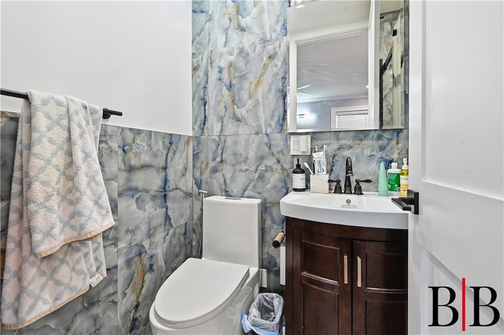 2042 East 37th Street Marine Park Brooklyn NY 11234