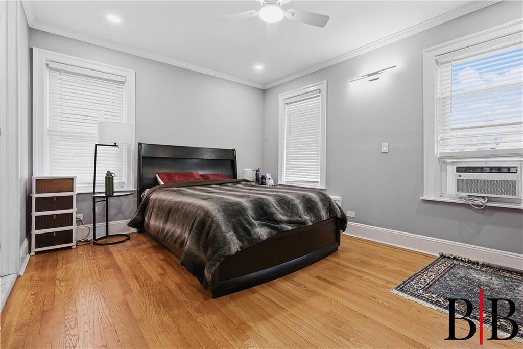 2042 East 37th Street Marine Park Brooklyn NY 11234