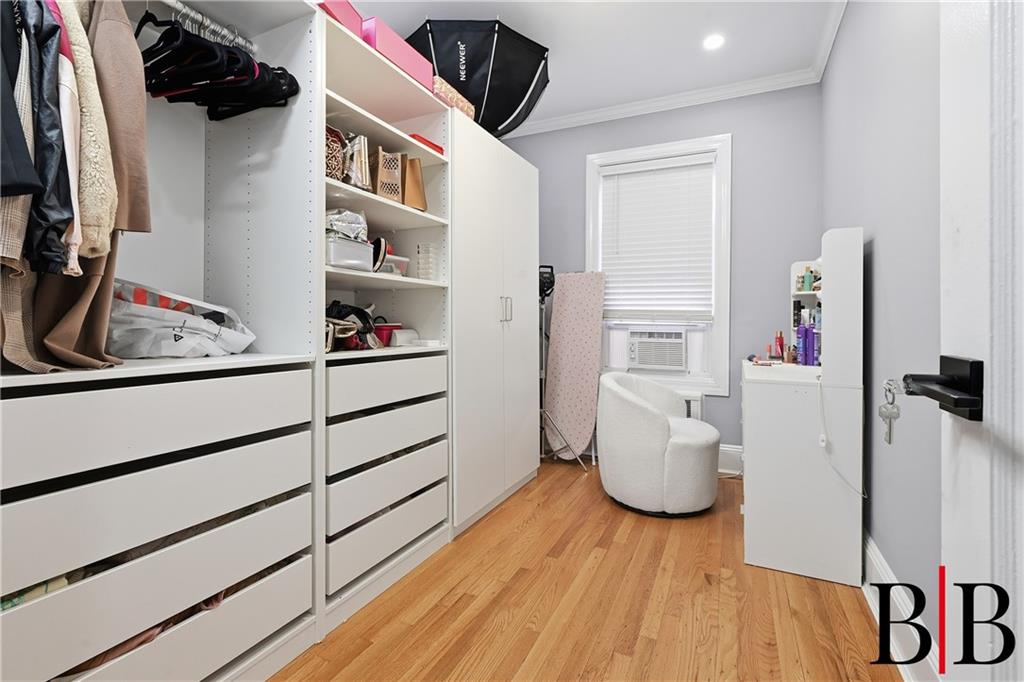 2042 East 37th Street Marine Park Brooklyn NY 11234