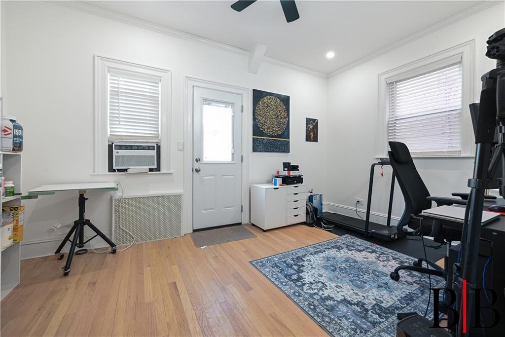 2042 East 37th Street Marine Park Brooklyn NY 11234