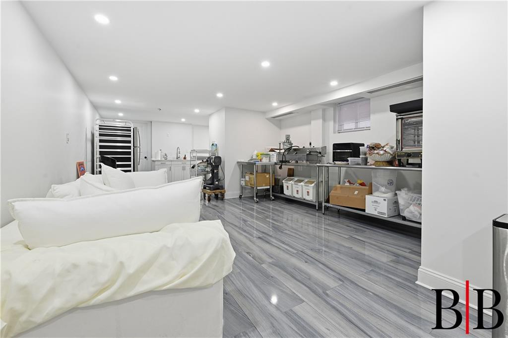 2042 East 37th Street Marine Park Brooklyn NY 11234