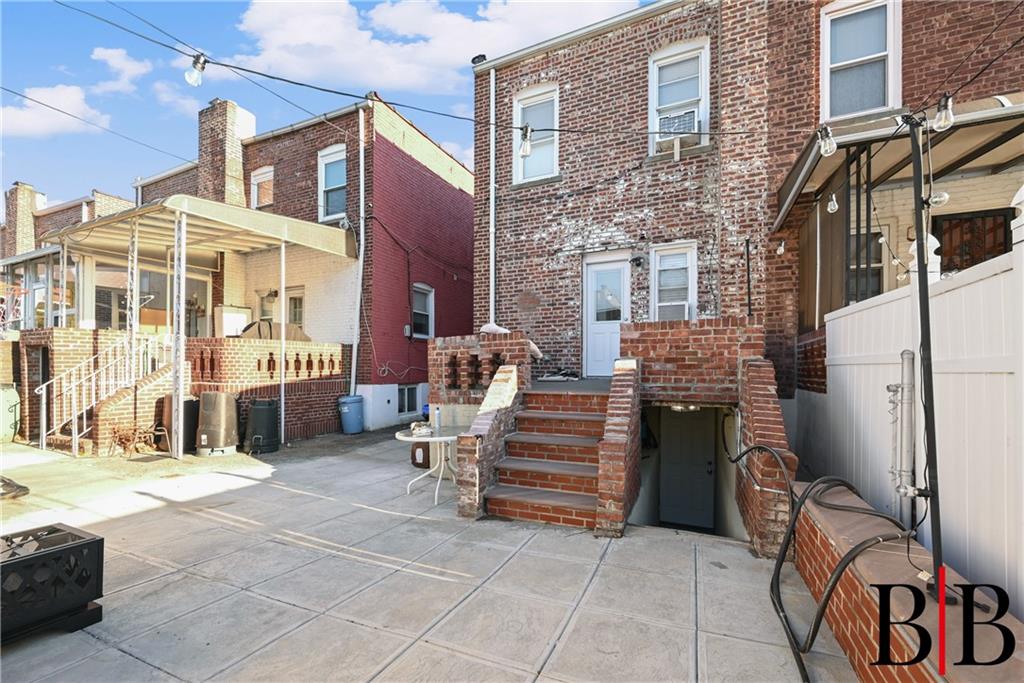 2042 East 37th Street Marine Park Brooklyn NY 11234