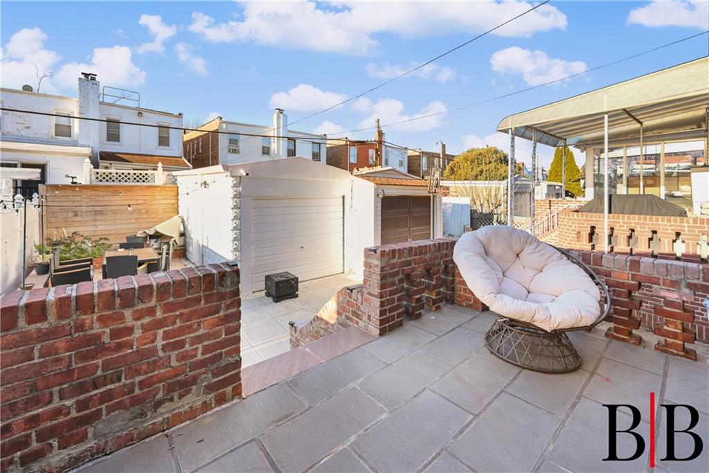 2042 East 37th Street Marine Park Brooklyn NY 11234