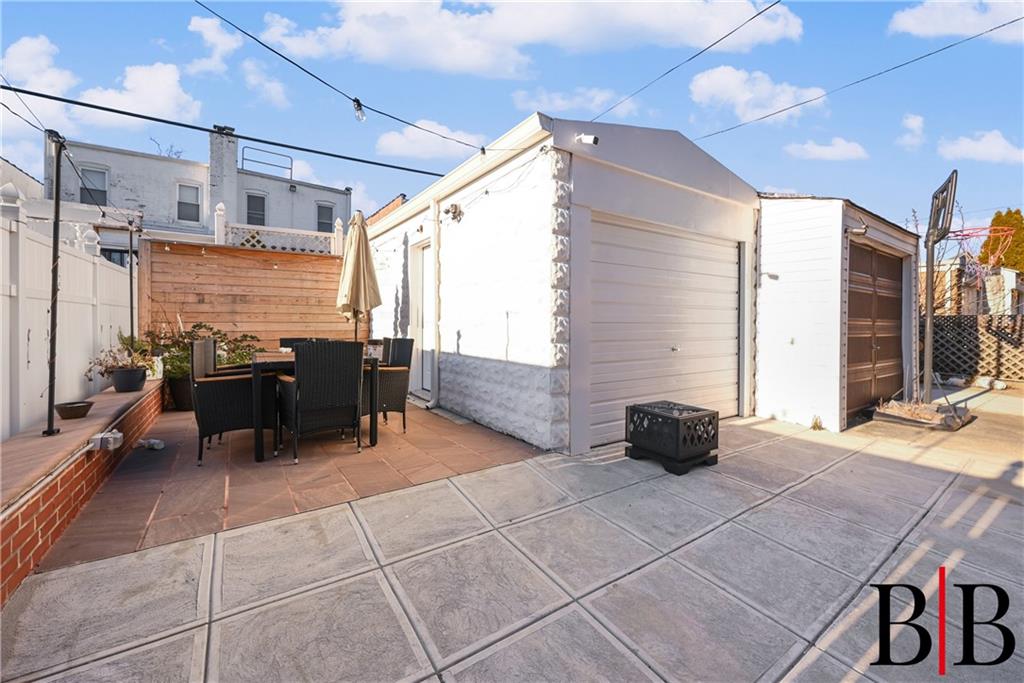 2042 East 37th Street Marine Park Brooklyn NY 11234