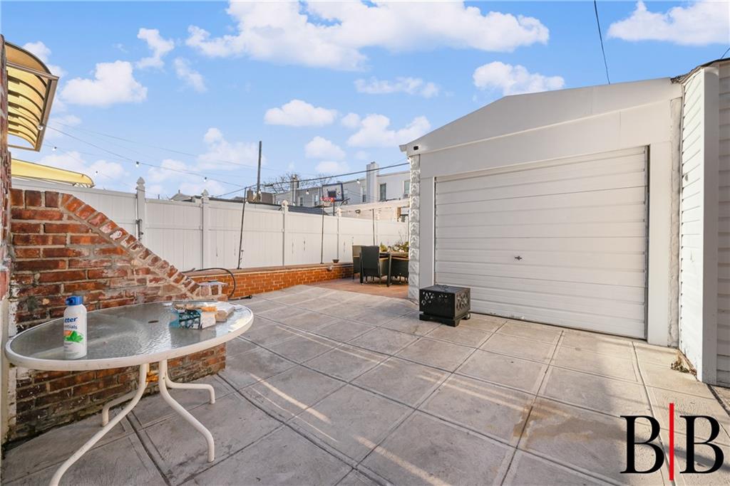 2042 East 37th Street Marine Park Brooklyn NY 11234