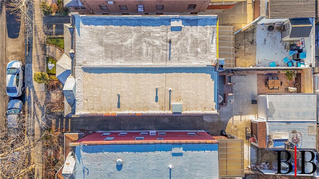 2042 East 37th Street Marine Park Brooklyn NY 11234