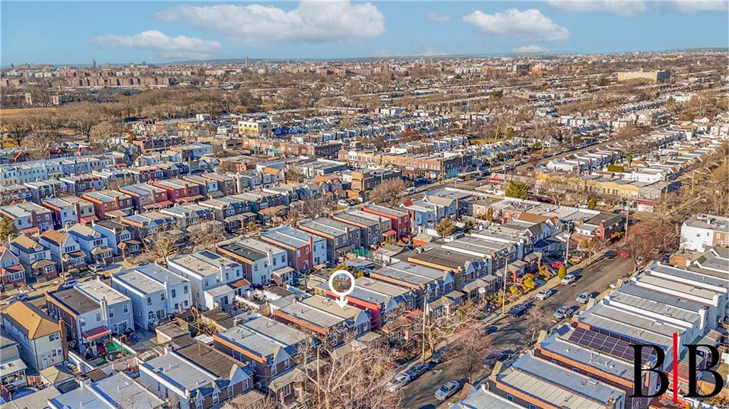 2042 East 37th Street Marine Park Brooklyn NY 11234