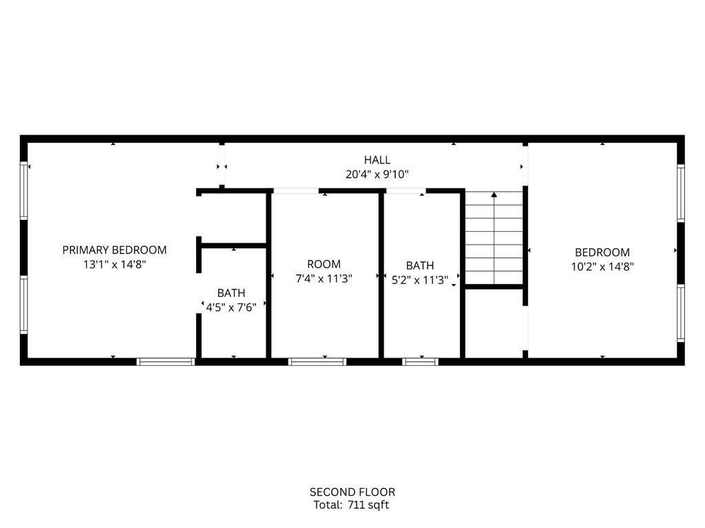 2042 East 37th Street Marine Park Brooklyn NY 11234